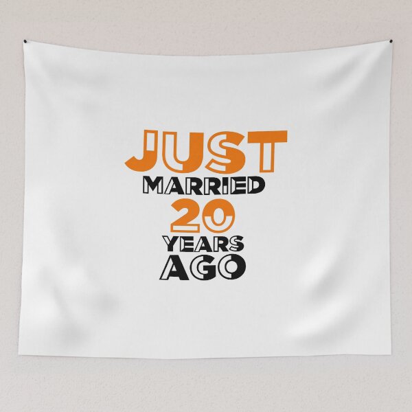 Item preview,  just married 20 years ago Gift For Mothers designed and sold by medbouk1.