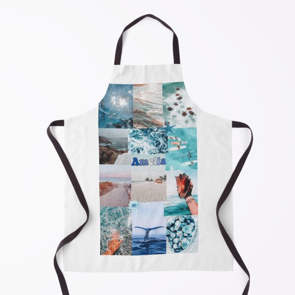 Item preview, amelia designed and sold by itzsil.