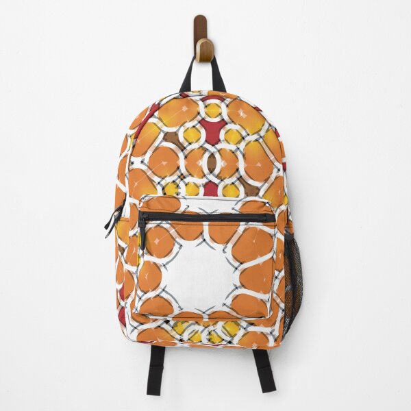 Item preview, Orange Peel II designed and sold by Rixn.