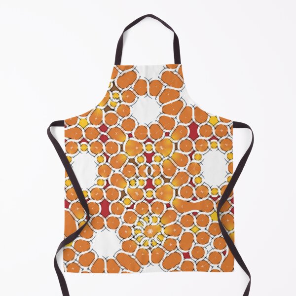 Item preview, Orange Peel II designed and sold by Rixn.