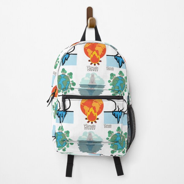 Item preview, Life changing designed and sold by rixRIXrix.