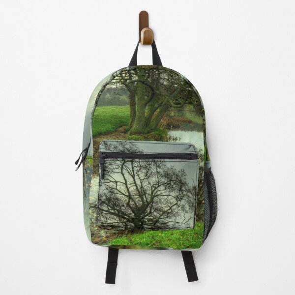 Item preview, Alnwick Tree designed and sold by hawkie.