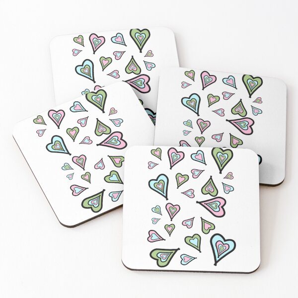 Item preview, Hearty designed and sold by IonaAppolina.
