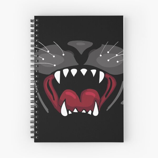 Item preview, Black Tiger designed and sold by sriniboss758.