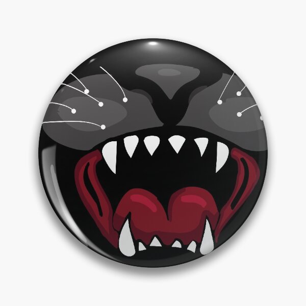 Item preview, Black Tiger designed and sold by sriniboss758.