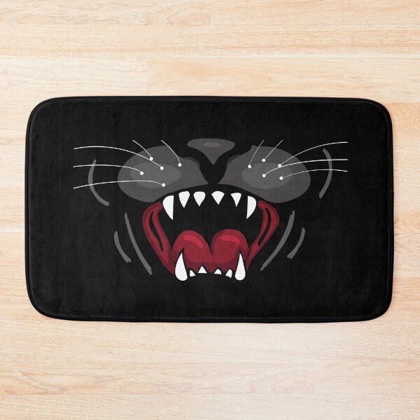 Item preview, Black Tiger designed and sold by sriniboss758.