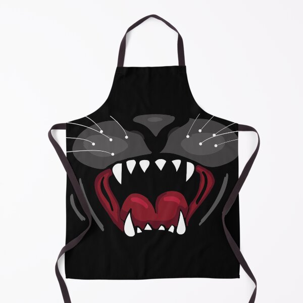 Item preview, Black Tiger designed and sold by sriniboss758.