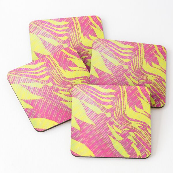 Item preview, Hello Retro designed and sold by Therealmissred.