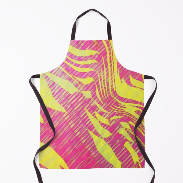 Item preview, Hello Retro designed and sold by Therealmissred.