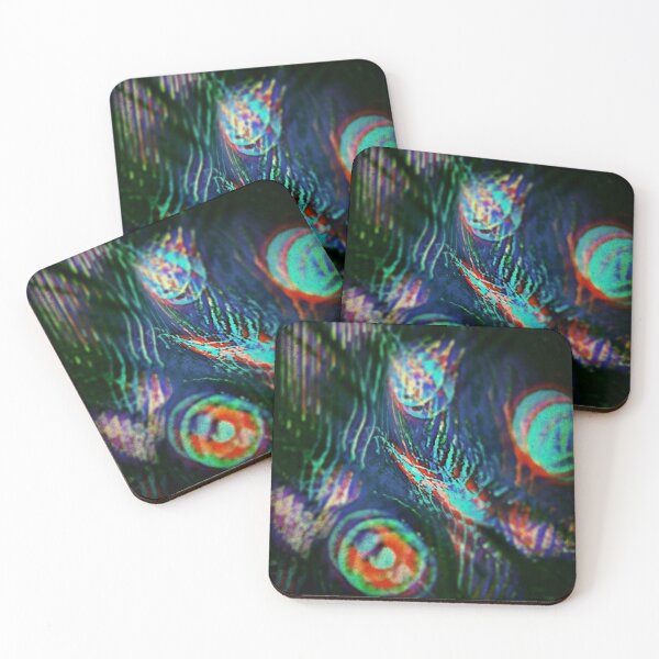 Item preview, Dexterity  designed and sold by KnightStarrArt.