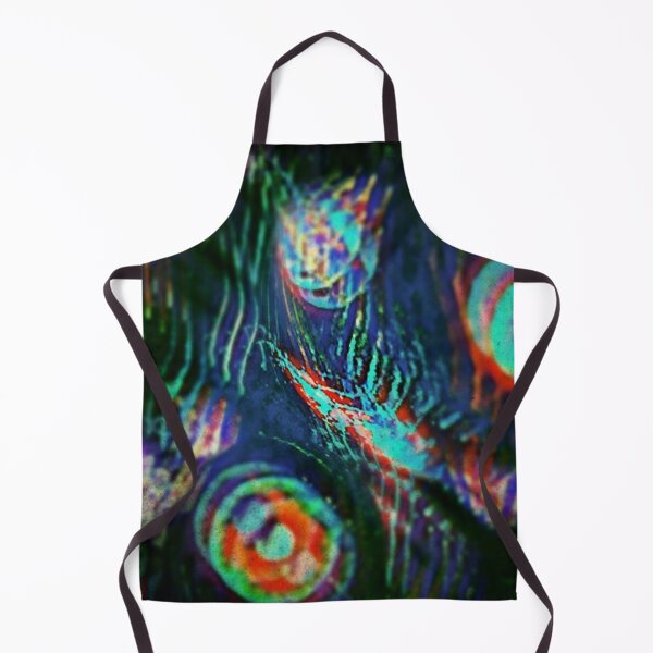 Item preview, Dexterity  designed and sold by KnightStarrArt.