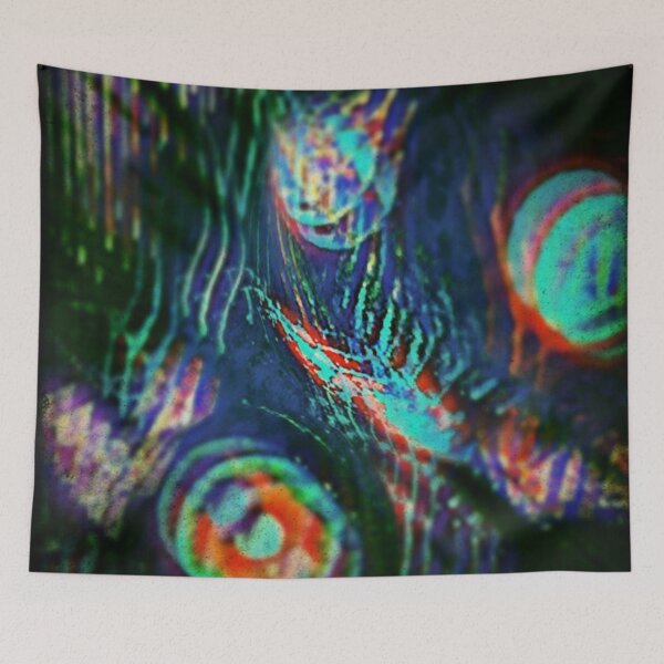 Item preview, Dexterity  designed and sold by KnightStarrArt.