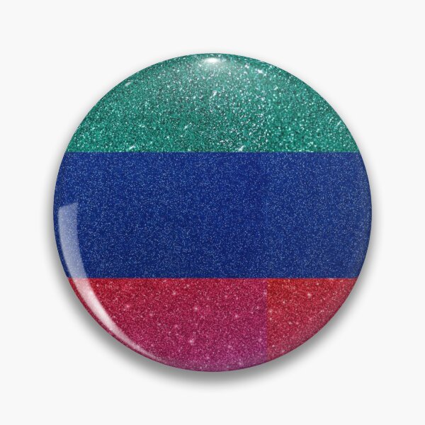 Item preview, monsta x color designed and sold by arorar.