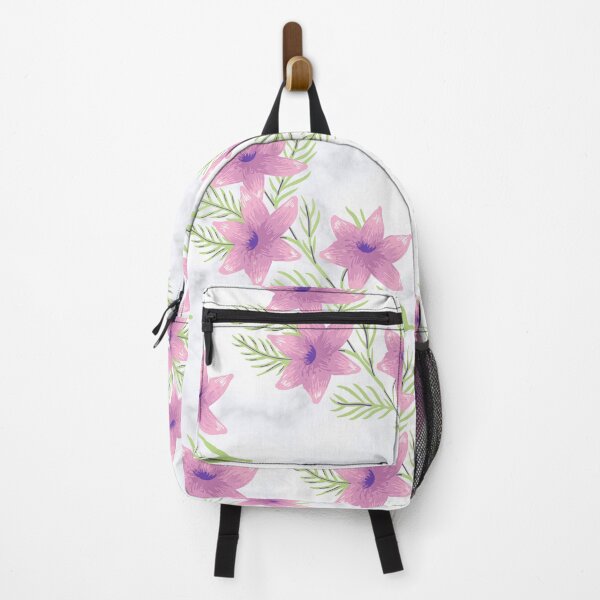 Item preview, Flower Lover Accent Piece designed and sold by UniqueTs.
