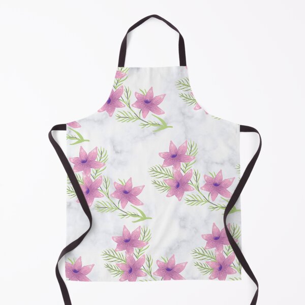 Item preview, Flower Lover Accent Piece  designed and sold by UniqueTs.