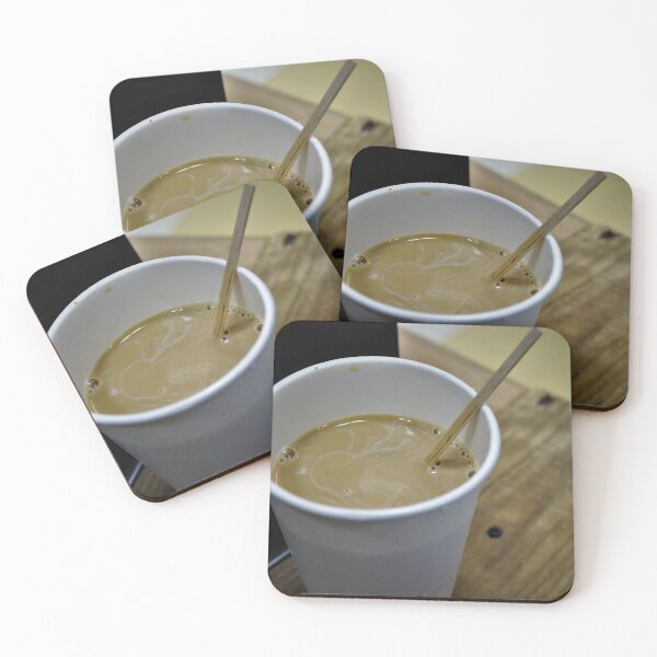 Item preview, To Go Coffee designed and sold by lucey05.