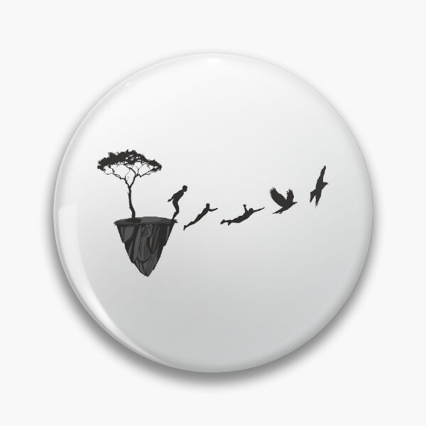 Item preview, Free flight designed and sold by waldemar777.