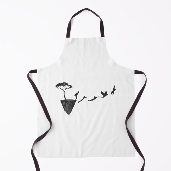 Item preview, Free flight designed and sold by waldemar777.