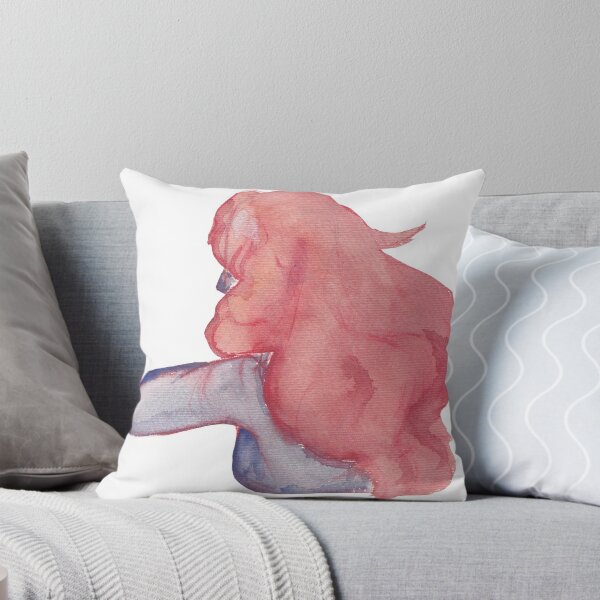 Item preview, Thinking about Stuff designed and sold by GrumpyDogs.