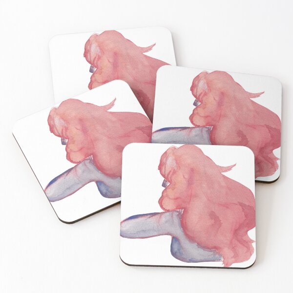 Item preview, Thinking about Stuff designed and sold by GrumpyDogs.