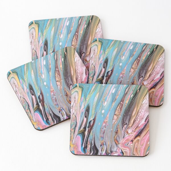 Item preview, Sea kelp Forest designed and sold by Cheryldixon.