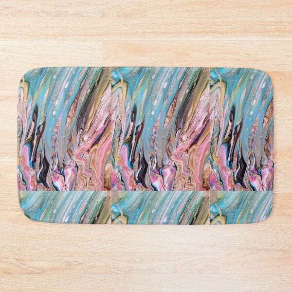 Item preview, Sea kelp Forest designed and sold by Cheryldixon.