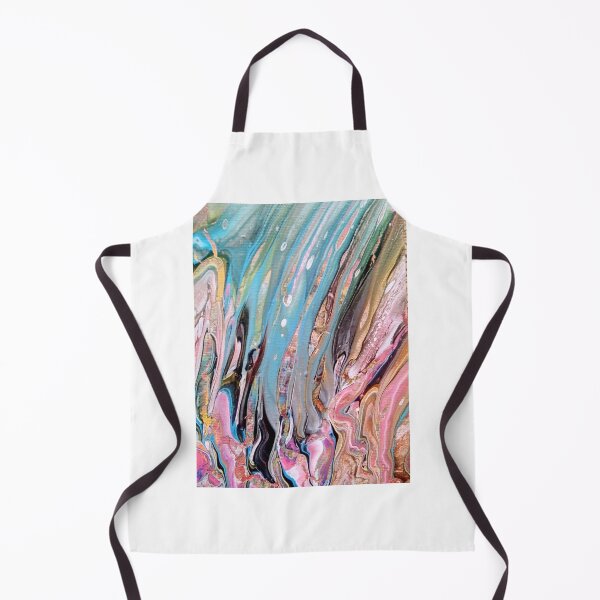 Item preview, Sea kelp Forest designed and sold by Cheryldixon.