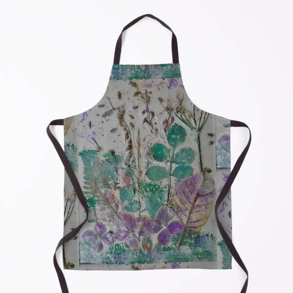 Item preview, Country Flowers designed and sold by FrancesArt.
