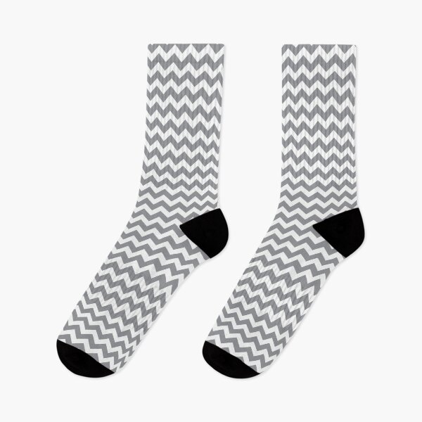 Item preview, cool medium grey designed and sold by ImageNugget.