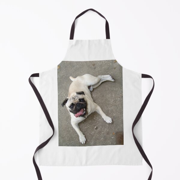 Item preview, Puggrin designed and sold by hurart.