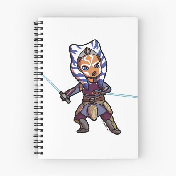 Item preview, Snips designed and sold by Ostrich Nest.