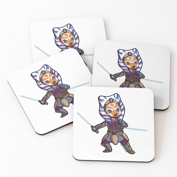 Item preview, Snips designed and sold by Ostrich Nest.