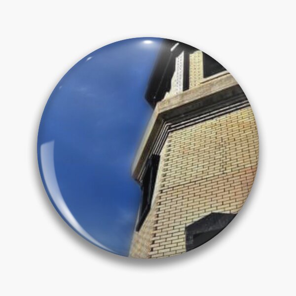 Item preview, Split Rock Lighthouse  designed and sold by passion4photos.