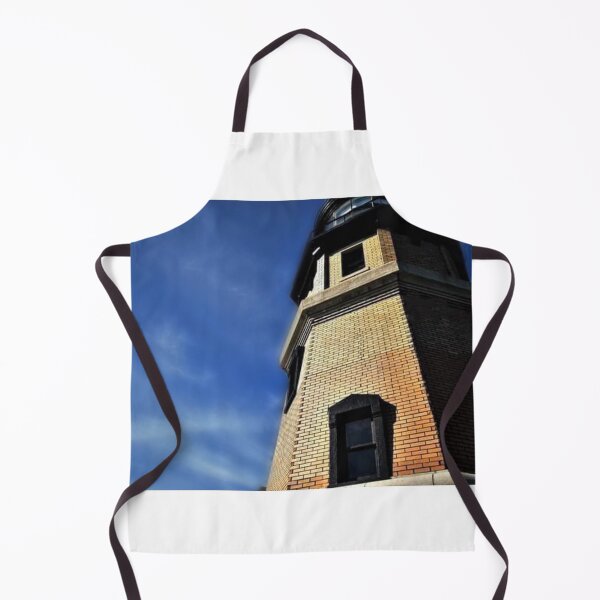 Item preview, Split Rock Lighthouse designed and sold by passion4photos.