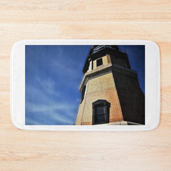 Artikelvorschau, Split Rock Leuchtturm entworfen und verkauft von passion4photos.