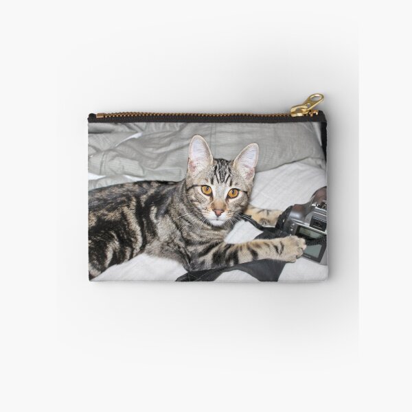Item preview, No, it's my camera designed and sold by eidann.