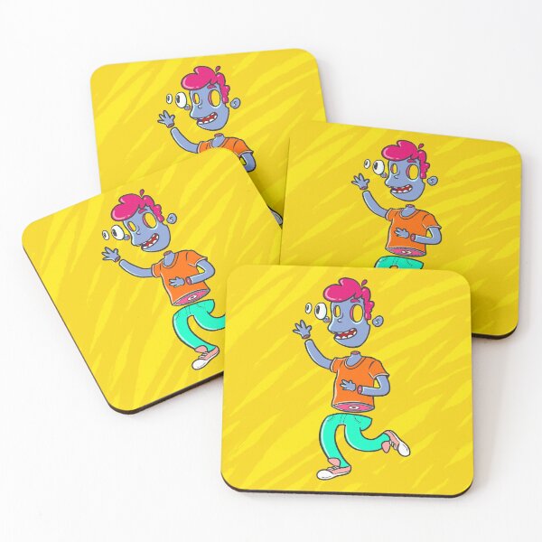 Item preview, Awkward Greetings designed and sold by Natasha Maria Design.