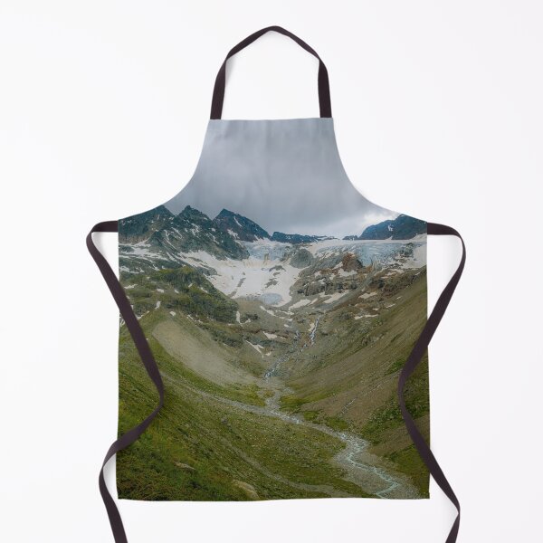Item preview, Alpine summer, Austria designed and sold by PeterCseke.