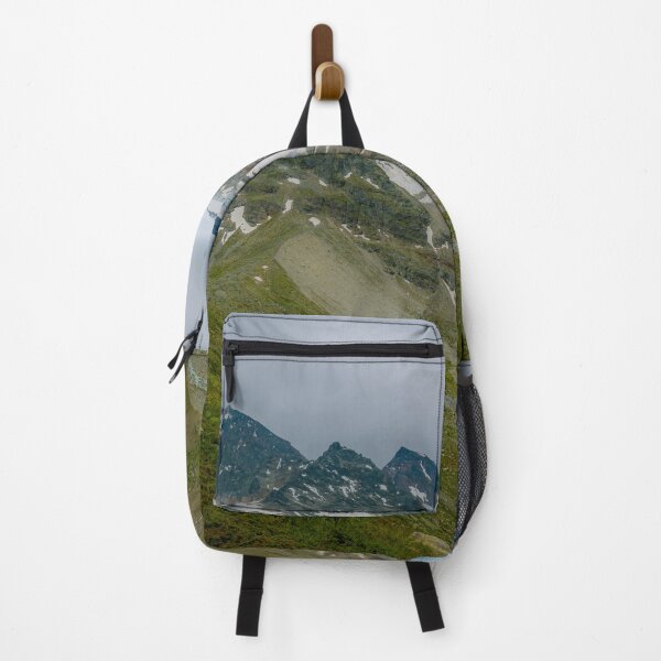 Item preview, Alpine summer, Austria designed and sold by PeterCseke.
