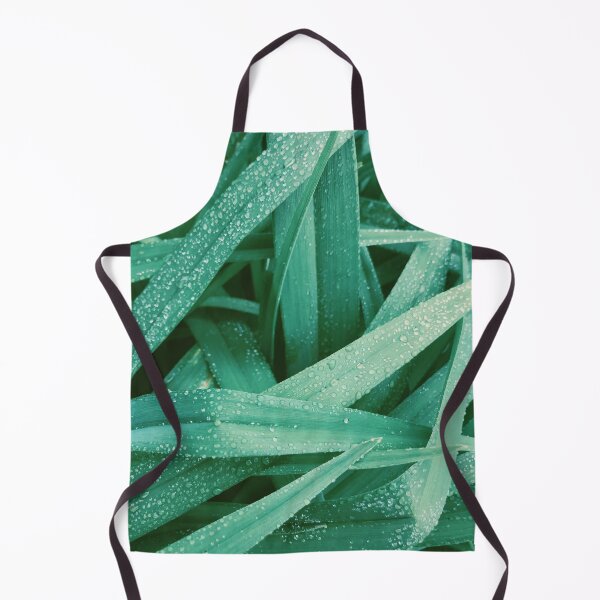 Item preview, Dewy designed and sold by Slaythecurves.