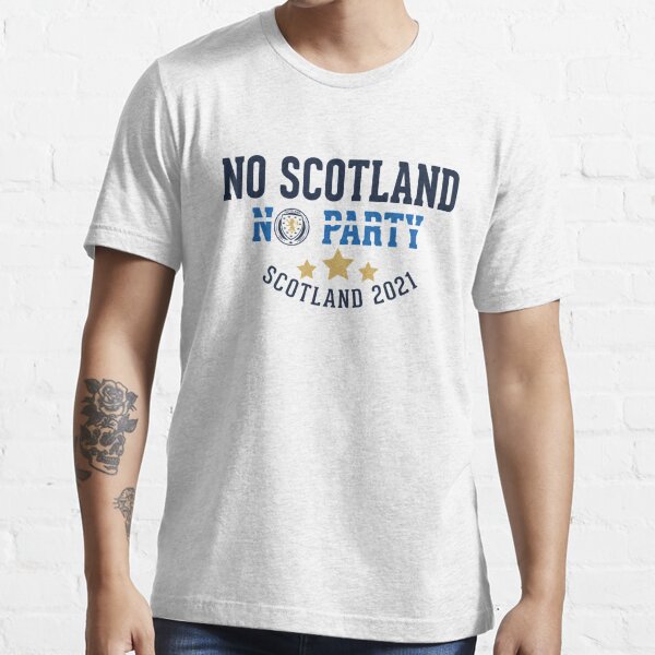 Scotland 2021 Shirt I Love Scotland Anthem Song Shirt Scotland Football Shirt Euro 2021 T-Shirt Scotland flag Shirts