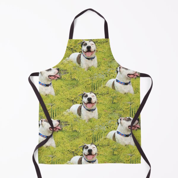 Item preview, Pit Bull T-Bone designed and sold by HisRuin.