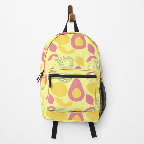 Item preview, OrganicOrganic Fruits Fruits designed and sold by evokearo.