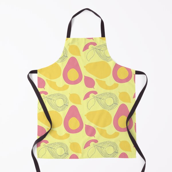 Item preview, OrganicOrganic Fruits Fruits designed and sold by evokearo.