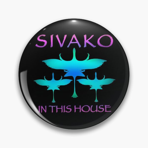 Item preview, That’s the FOP, FOP, FOP designed and sold by Jessiosha.