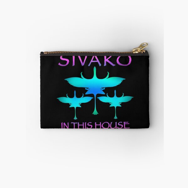 Item preview, That’s the FOP, FOP, FOP designed and sold by Jessiosha.