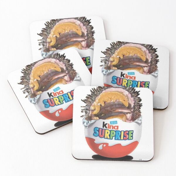 Item preview, Kina Suprise  designed and sold by Datshirtshop.