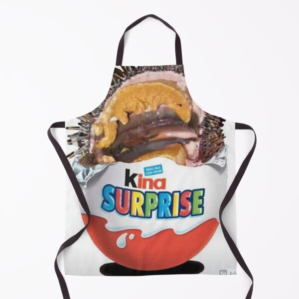 Item preview, Kina Suprise  designed and sold by Datshirtshop.