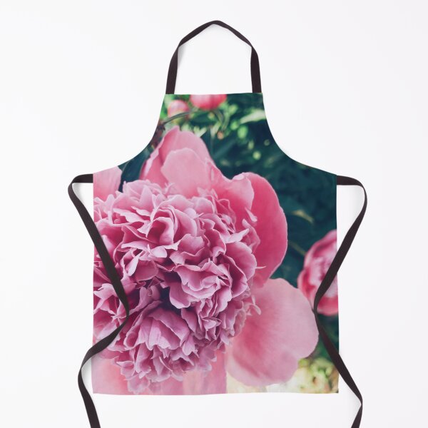 Item preview, Blooming designed and sold by Slaythecurves.