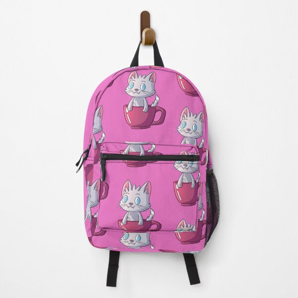 Item preview, If it fits i sits designed and sold by WOWSOMETHINGNEW.